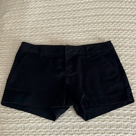 Volcom Pants - Volcom Shorts